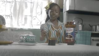 Cremora TVC with Just You Artist Fezeka