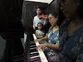 Each Day I Live With Lyrics Galkin Evangelistic Ministries Each Day I Live With Lyrics Galkin Evangelistic Ministries