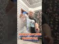 #tiktok #приколы #россия #lepalto1234 #вайны #украина #угар #shorts Это печально))))