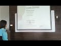 Ananya Kunapara SYBPT PSYCHIATRY RUBRICS 2