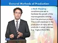 bt404  Food Biotechnology BT404 Topic No.081