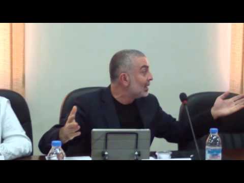 კახა მიქაია