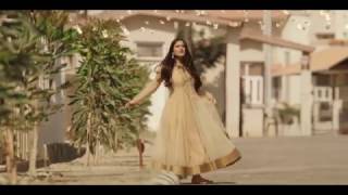 Bescom Ad