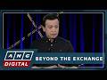 Trillanes: Duterte allies wants to use Senate Blue Ribbon as 'propaganda platform' | ANC