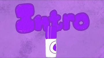 Find The Markers! - Intro Episode 4+