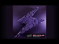 Max Styler Need You Tonight mp3