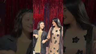 Hayre 12 Mash Ria Sarkar Omi Ruhul Shiba Sanu Official Music Video