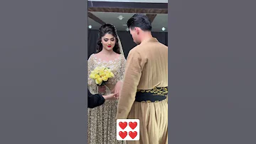 هلپرکی کؤردی کورد کوردواری کوردستان رقص عروسی لاکچری شب زفاف هجله عروس بوکزاوا بوکان مهاباد 