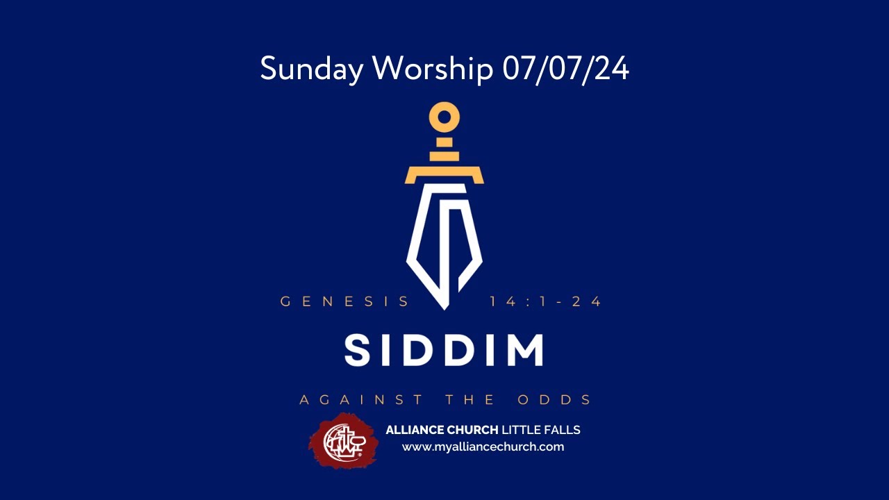 SIDDIM - YouTube