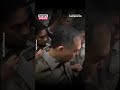 Silmy Karim Serahkan Diri ke KPK