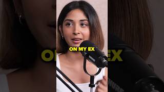 😳 “Teacher Told My Parents About My Boyfriend…”