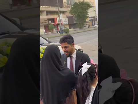 عرس علي شاكر علي شاكر زواج علي شاكر يوميات واحد عراقي اكسبلور لايك ترند 