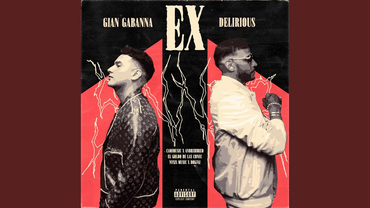 Ver Ex no YouTube Ver Ex no YouTube