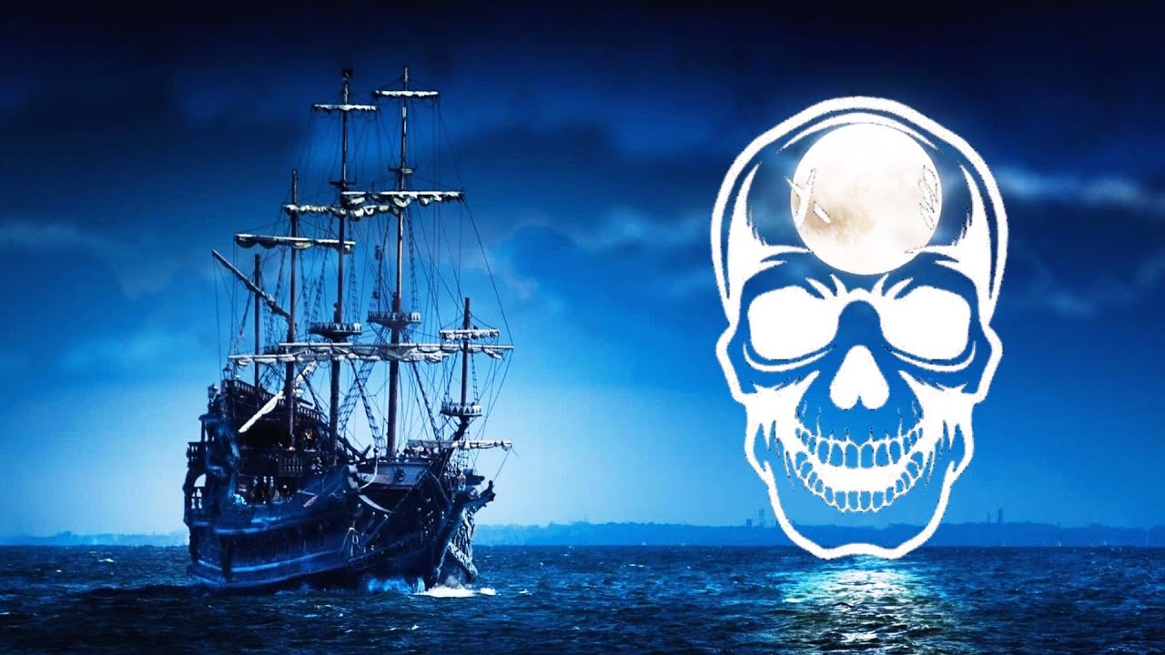 Barcos Fantasmas El Mary Celeste y El Octavius