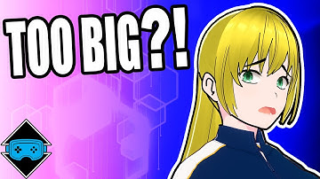 Get a Life Simulator Dev Log 2 - Scope Creep