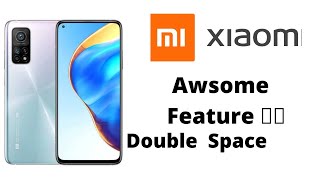 Redmi Mi Best Usefull Feature 🔥 2021 Feature Xiaomi Mobile screenshot 3