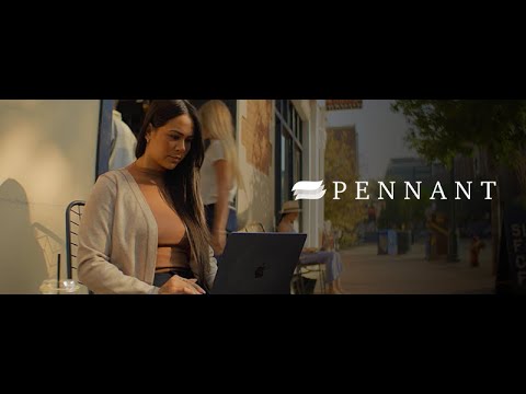 Pennant Group: Life Changing Opportunity
