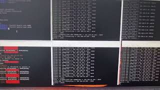 창의적통합설계2 데모영상Mmlab