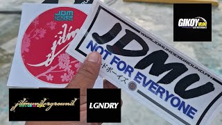 2025 JDMU YN (MOA)