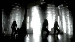 Britney Spears ft. Aaliyah- Circus