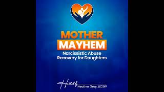 91. Emotional Triggers in Trauma Recovery: “Anger, Jealousy, Rejection, Oh My!”