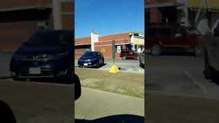 Exciting Manning S C part 2