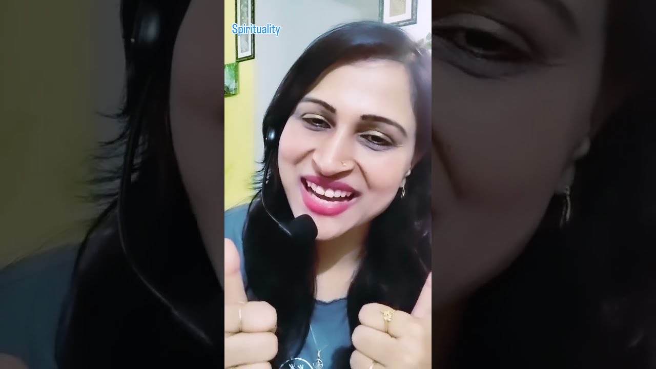 🧿🧿🧿what is spirituality || spirituality explained||spirituality for  beginners||shiprapal