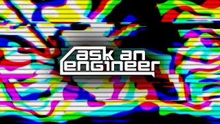 ASK AN ENGINEER 5/14/2025 LIVE!