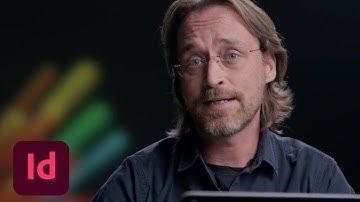 Edit and manage hyperlinks | Adobe Creative Cloud