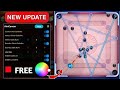 carrom pool aim hack carrom pool new indirect aim hack 2025 carrom pool aim line hack app aim hack