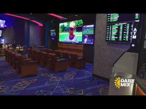 La Fonda Picante Cash Collect - Tutorial Paso a Paso