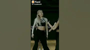 The Is Lisa Https Kwai Video Com U K Popkworld 9CvDKYNK 