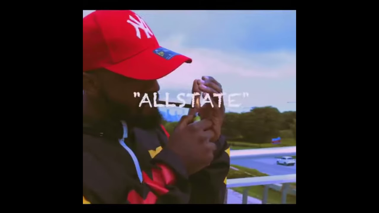 DEZO ALL STATE DROPPING TOMA 
