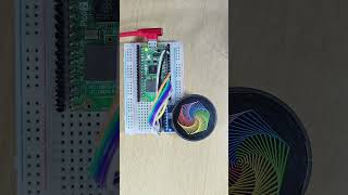 More CircuitPython/adafruit_turtle example