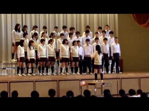 【流浪の民】東龍祭 合唱コンクール 最優秀賞 3-9  (9期生)