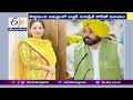 Punjab cm bhagwant mann is getting married to dr gurpreet kaur  punjab cm married again