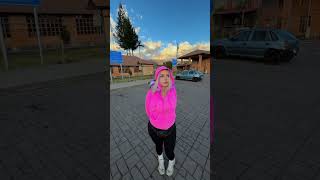 ну может еще встретимся.. 🧸🌧️💕 #аннамяу #shorts #шортс #ютуб #рекомендации