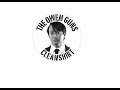 The Owen Guns - "Cleanshirt" Outtaspace Presents / Booker Bastard - Official Music Video