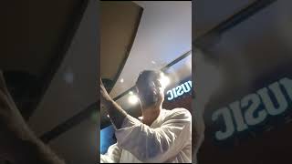 Bir Sevmek Bin Defa 2