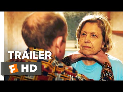 Kaleidoscope Trailer #1 (2017) | Movieclips Indie