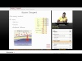 Cellular Transport Quiz