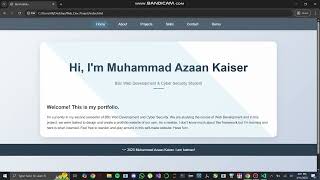 30 March 2025 screenshot 4