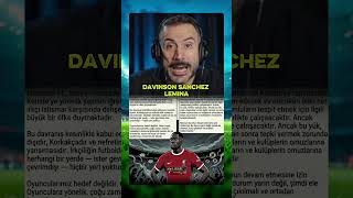 ERTEM ŞENER; IRKÇILIK YAPACAK EN SON ÜLKE TÜRKİYE’DİR!