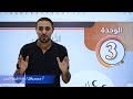 درس الأوضاع السياسية والإدارية في الأردن في العهد العثماني