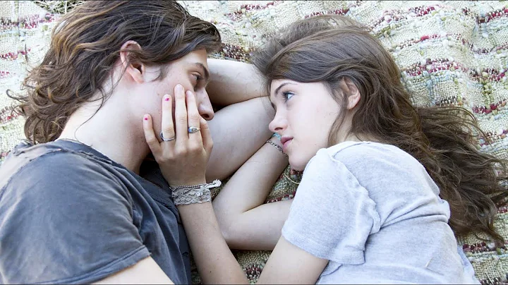 Mazzy Star - Fade Into You