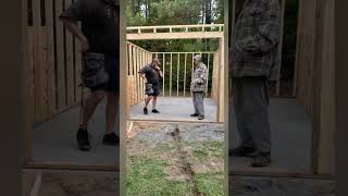 Download Lagu Lenny and Paul Again MP3