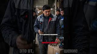 Аннулировали патент: три шага чтобы остаться в России