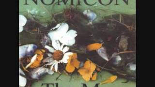 Nomicon - Self @XysmicExecration
