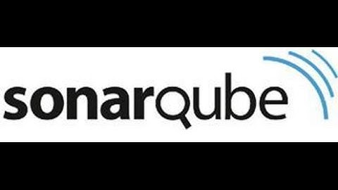 Install and Configure Sonarqube Server on Ubuntu 14.04