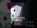 #gameoverse @glitch